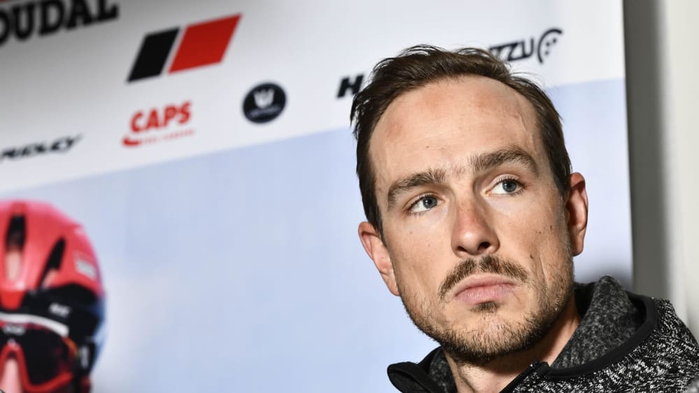 John Degenkolb