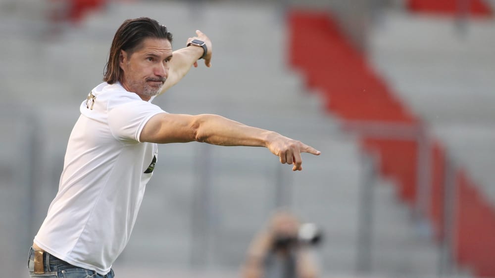 Thomas Brdaric