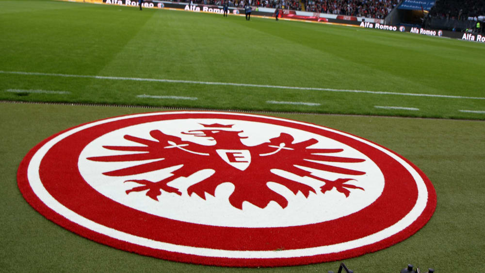 Die polizeiliche Durchsuchung eines Lagerraums der Ultras von Eintracht Frankfurt vor dem Europa-League-Spiel gegen Schachtjor Donezk hatte im Februar die Gemüter erregt.